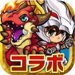 RPGの要素となぞってブロックを消すパズルゲームの要素を併せ持つ「ポコロンダンジョンズ」はまります!