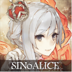 管理人が検証！[SINoALICE ーシノアリスー]は課金は要るのガチャのタイミングは？を徹底検証しましたw!