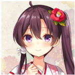 紙で出来てる!今までとは一風変わったゲームをお求めなら「カミオリ」です!