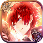 管理人が検証してみました!「夢王国と100人の王子様」の王子様の課金、当たりガチャの確率について!