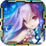 1人じゃなくてみんなでワイワイゲームがしたいそれなら最大4人プレイ可能な「SRPG-誰ガ為のアルケミスト」がおすすめ