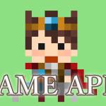 サンプルアプリ｜テスト投稿３