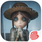 ホラーアクションゲームをお求めなら「IdentityV」