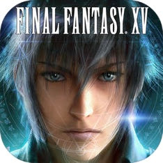 「Final FantasyXV」の世界を舞台にした国造りとバトルが楽しめる「Final Fantasy XV: A New Empire」