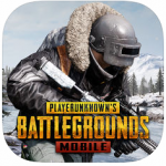 孤島を舞台に持てる知恵と武器を使い生き残れバトル・ロワイアル「PUBG MOBILE」