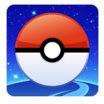 大好きなポケモン達が現実の世界に!モンスターボールでゲットしようぜ「ポケモンGO」