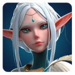 王道RPG×王道ストラテジーゲーム!美麗なグラフィックで迫力のバトルが体感できる「モバイル・ロワイヤル」