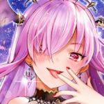 エロチックで美少女系ゲームをお探しなら魔王と100人のお姫様をどうぞ!