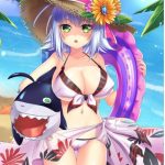 R18のエロ要素満載のスク×パニ~スクールガールズパニッシュメント~、美少女ゲームがお好きなら是非お試しください!