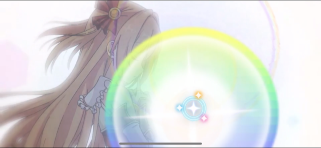 『プリンセスコネクト!Re:Dive』レビュー③