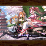 弱点無しの豪華美麗フルボイス三国志RPG!『三国志名将伝』をご紹介!【レビュー・感想】