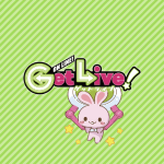 遠隔操作で24時間景品GET!『クレーンゲーム GetLive!』をご紹介!【レビュー・感想】