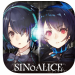 ファンタジーRPGゲーム遂に到来「SINoALICE ーシノアリスー」